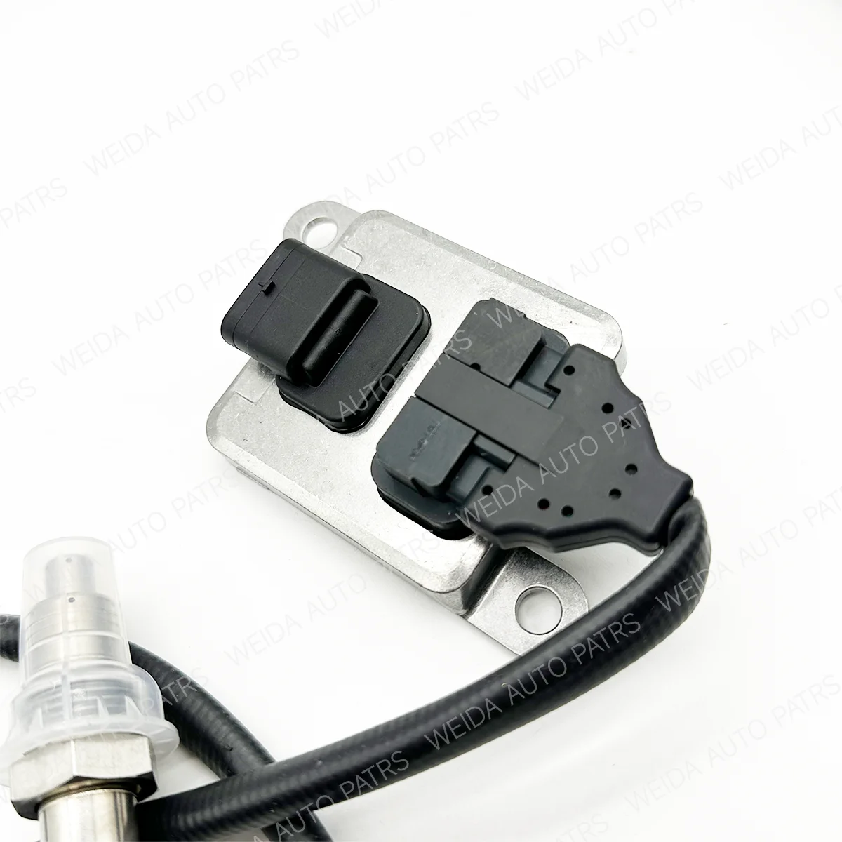 

8982313911 5WK96731A Original New Nitrogen Oxide Sensor Nox Sensor For 12V for ISUZU NPR NPR-HD NQR NRR Reach 4JJ1 3.0L 4HK1 5.2