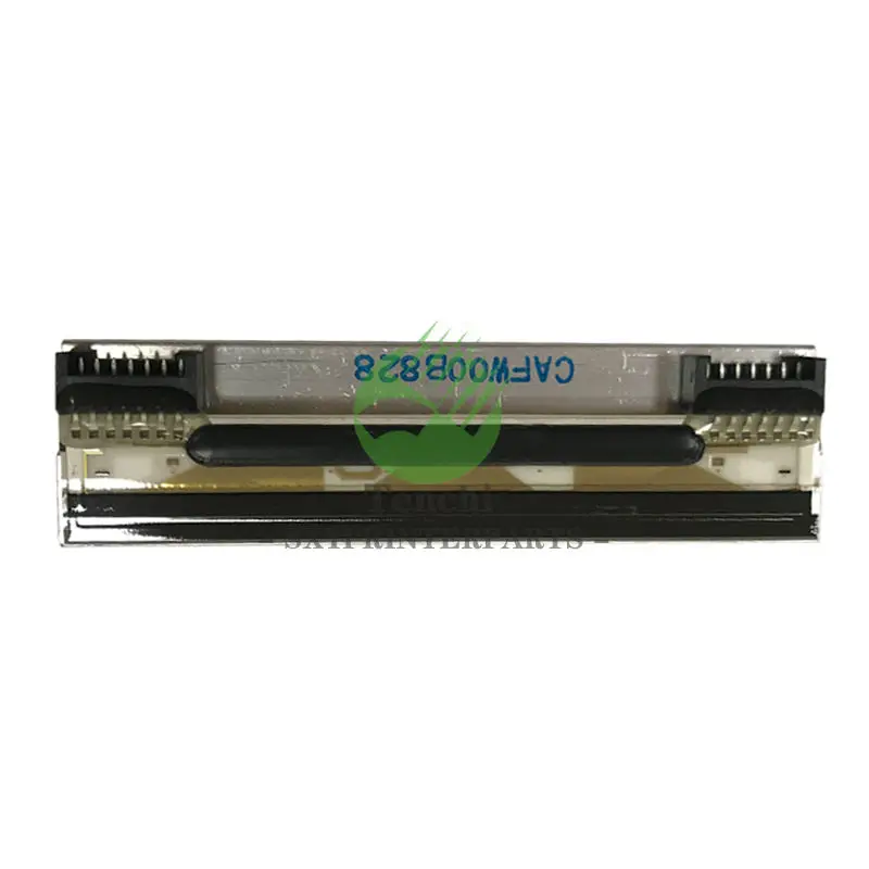 TSC 225, TDP225, KD2002-CAFWO, TDP-225, 203dpi, TDP-225W, new, Japan,  print head for label printer