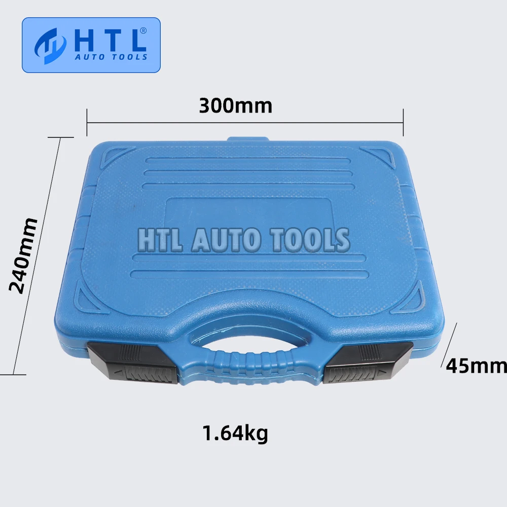 1/2 "دكتور حقن خط مفتاح بانة مجموعة L-نوع حقن خط المقبس مع 12 13 14 16 17 18 19 21 مللي متر الشدات #6