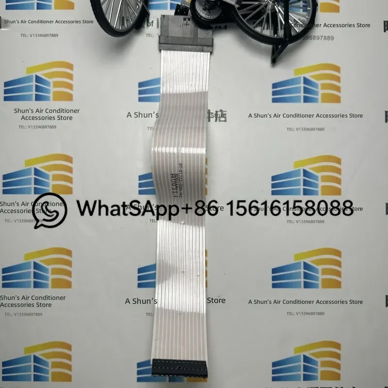 Warehouse Connection 031-01772-000 03101772000 Replacement Part Industrial Automation Component High Quality Durable