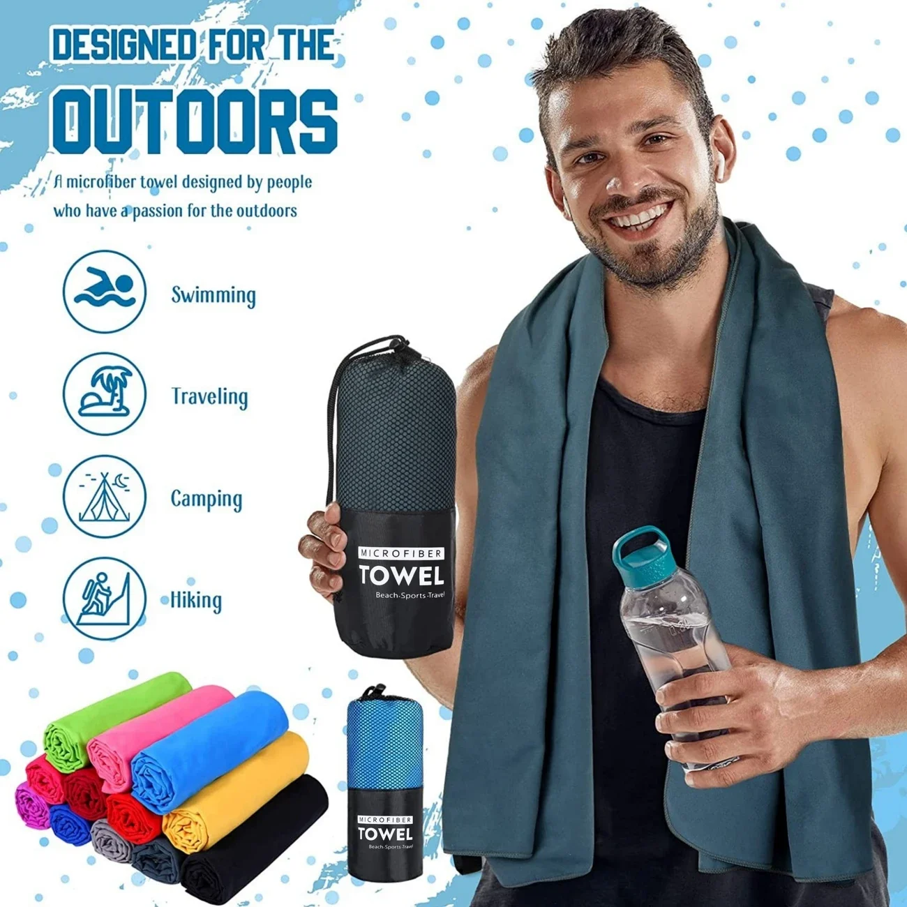 yZ[zbVobOt}CNt@Co[^IALvAWKAobNpbLOAnCLOp̑z^I