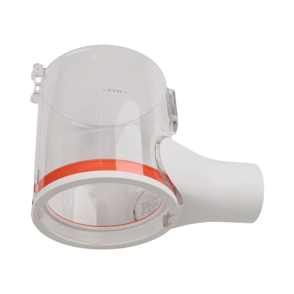 Dust Cup Replacement For XiaoMi G9 G/10 G9 Plus G/10 Plus P/ro Vacuum Cleaner Parts Wash/able Bin Fil/ter Accessories