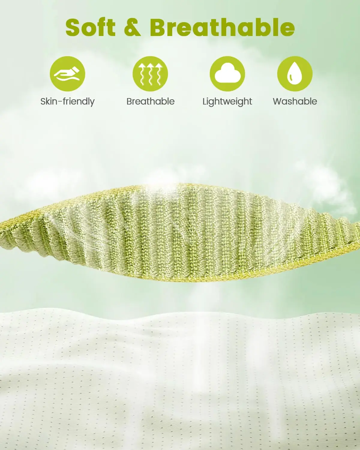 Correas لساعة أبل 10 الفرقة 40 مللي متر 49 مللي متر 46 مللي متر 45 مللي متر 44 مللي متر 41 الرياضة النايلون حلقة أساور iWatch سلسلة 9 8 7 6 5 3 SE Ultra2 حزام