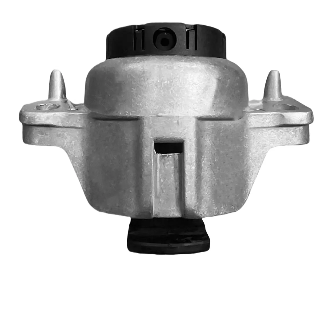 

A13Z_Front Right Engine Motor Mount Bracket for Jaguar