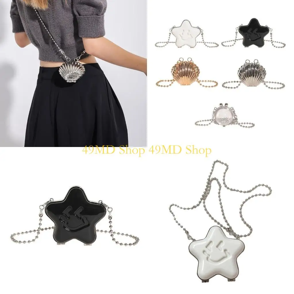 49md-mini-chain-crossbody-bag-evening-bag-wedding-shoulder-bag-small-clutch-for-women