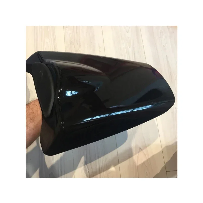 For Honda CBR900RR CBR954RR CBR900 954 RR 2002 2003 Motorcycle Rear Seat Fairing Seat Cover