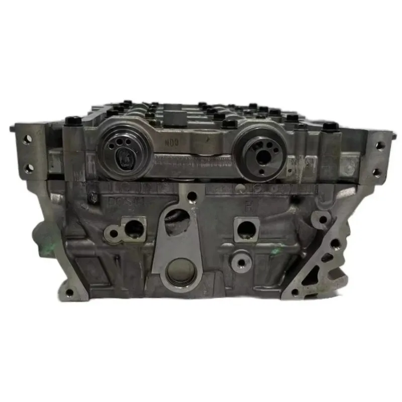 

New Engine Parts 2.0L G4NC Engine Cylinder Head for Hyund ai Ki a Sportage Soul