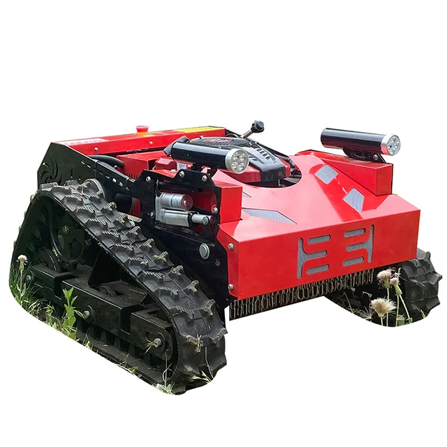 

Lawn Mower Gasoline Grass Cutter Lawn Grass Cutting Machine For Sale