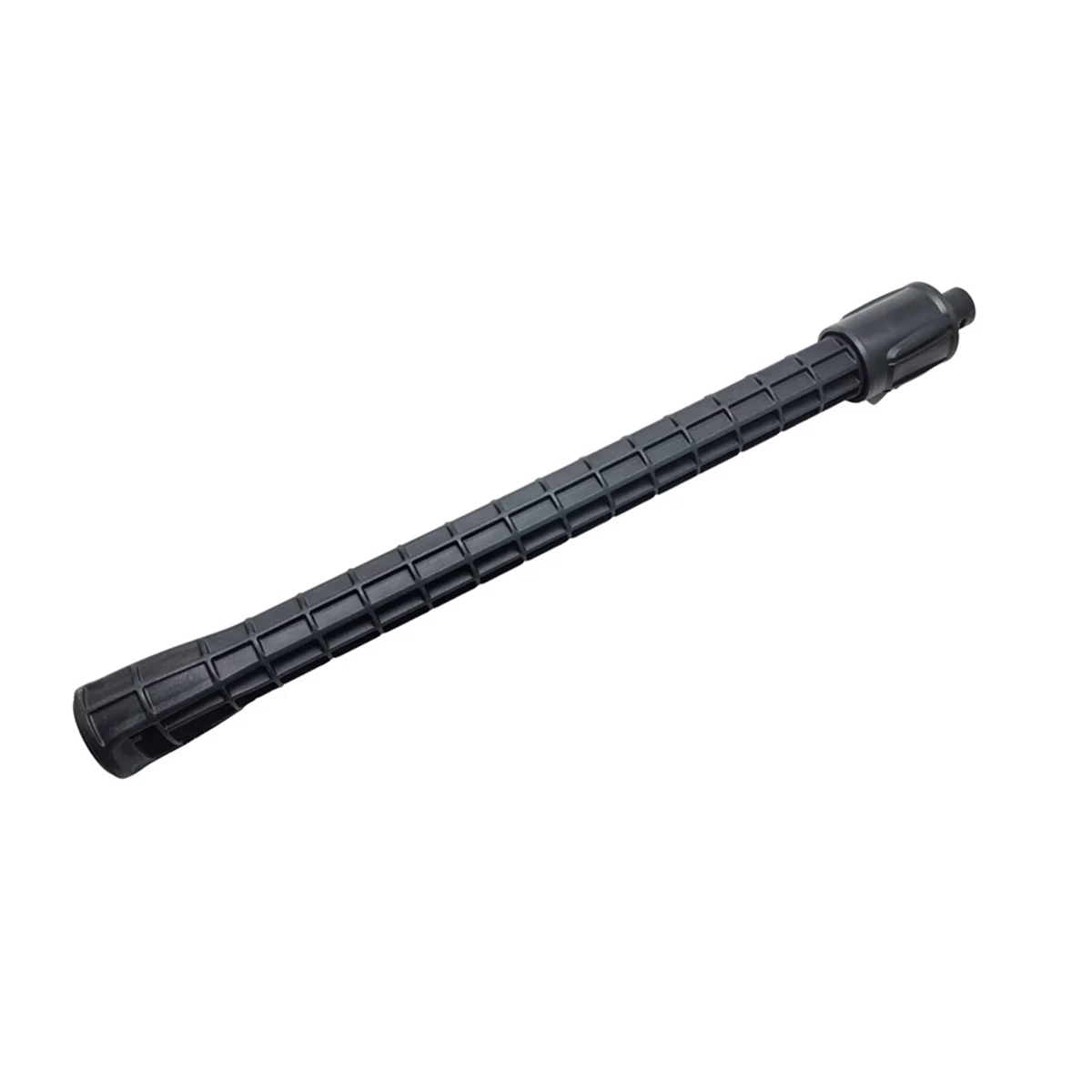 

Универсальный удлинитель для распылительной насадки Karcher S20 K2345 (2.643-240.0) для моек высокого давления, сменный аксессуар для удлинения шланга