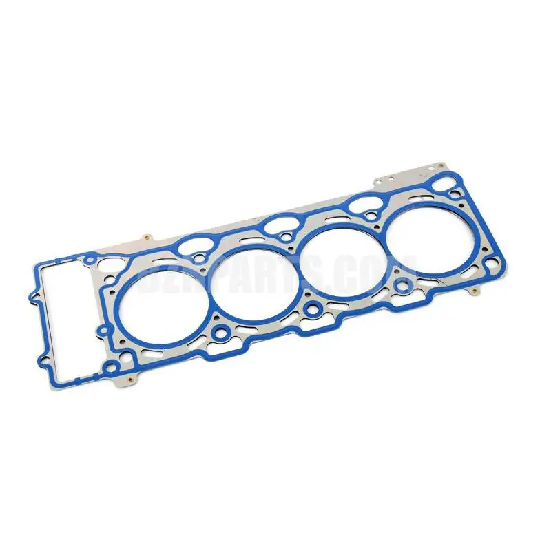 

Elring Engine Cylinder Head Gasket 11127530256 For BMW N62 B48 E63 E65 E66 540i 545i 550i 645i 750i X5