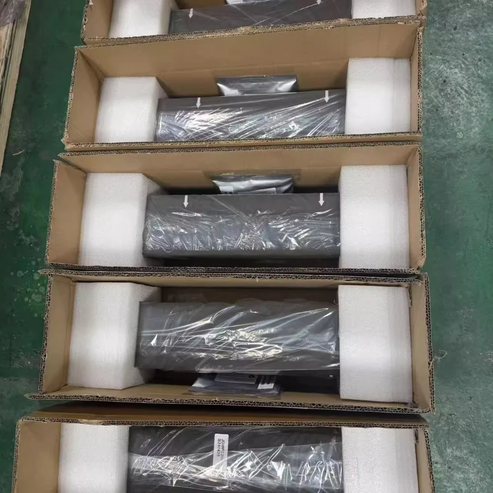 for Ricoh MPCC300135145015501 Toner Cartridge Component