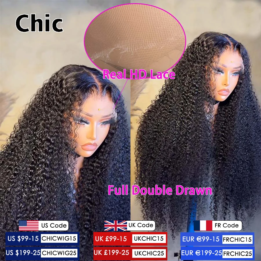 Afro Burmese Curly … - image