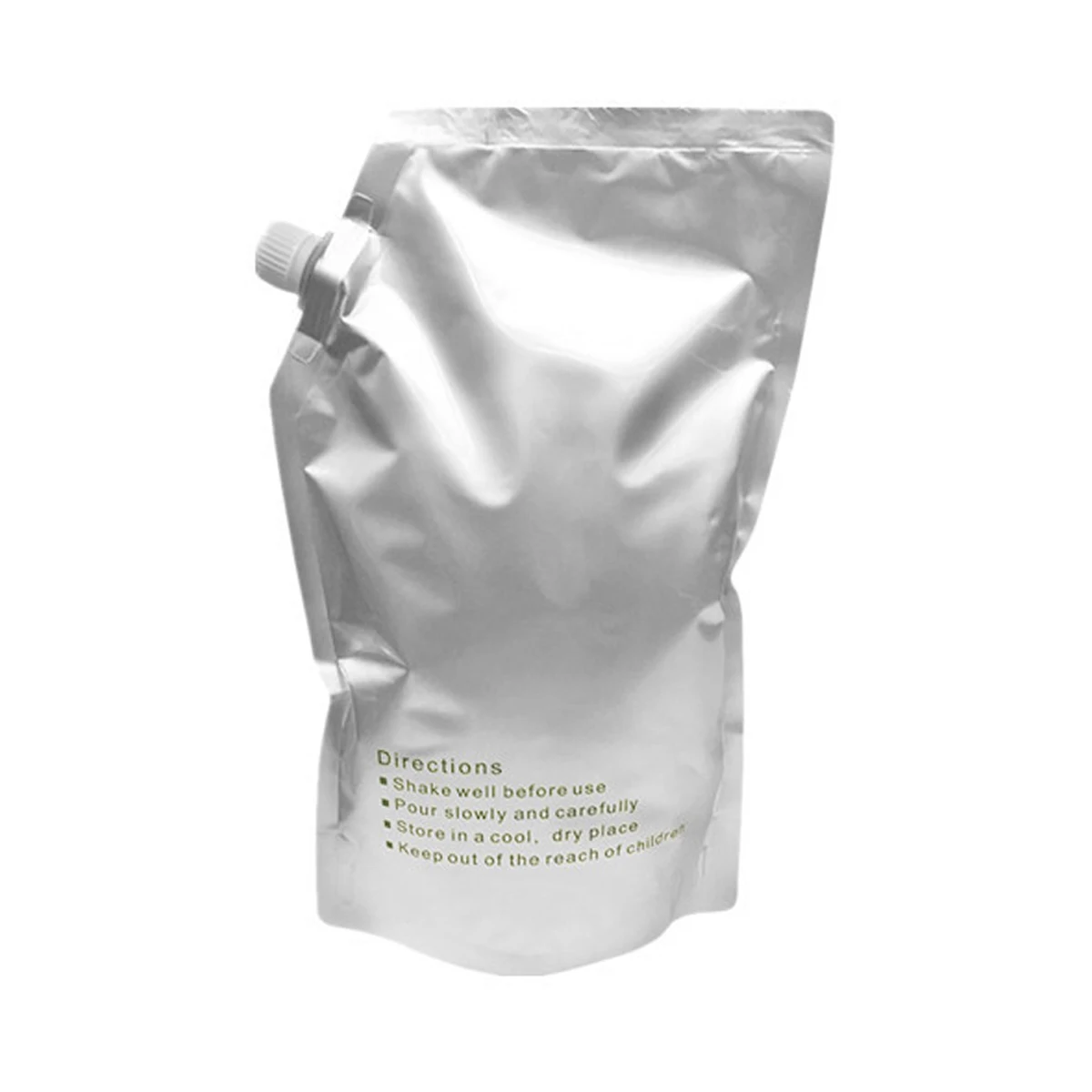 1KG Toner Powder Dust Refill for Brother HL EX415DW HL L 5210DN HL L 5210DW HL L 5210DWT HL L 5210DW(T) HL L 5215DN HL L 5215DW