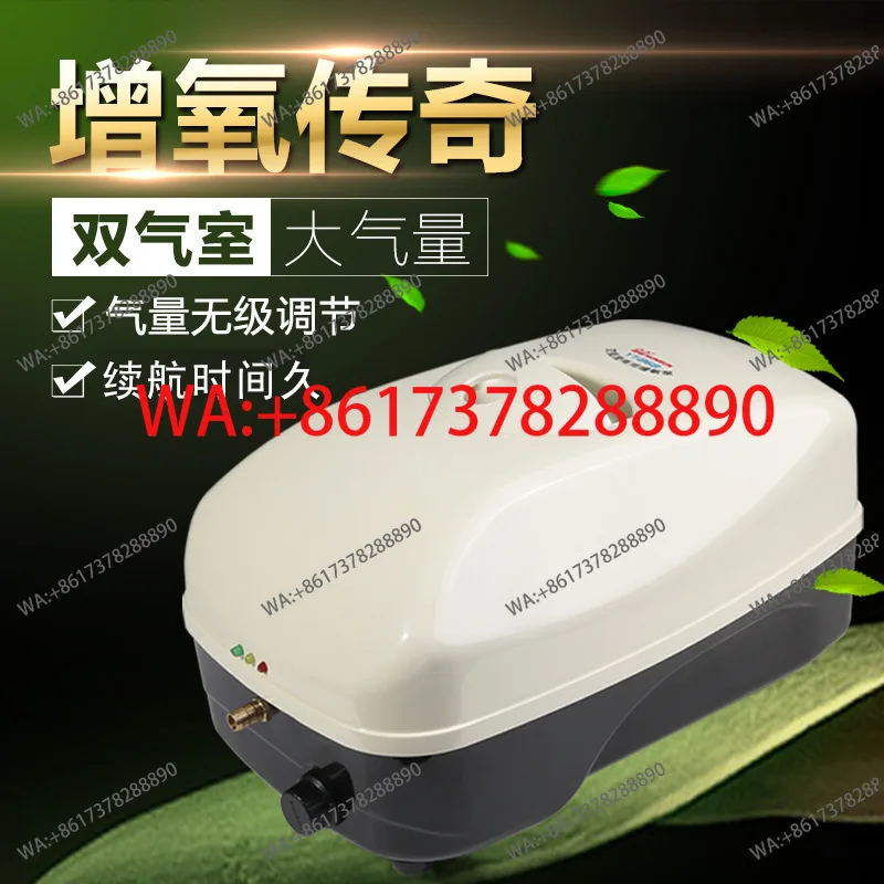 Ac And Dc Dual-Purp…