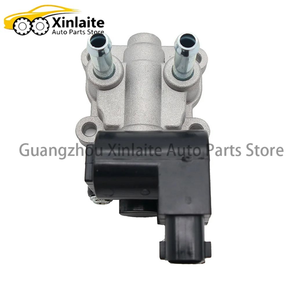 

Idle Speed Control Valve 22270-97401 2227097401 2227011020 2227016110 1813764G00 For Toyota Terios Sedan Base Coupe For Suzuki