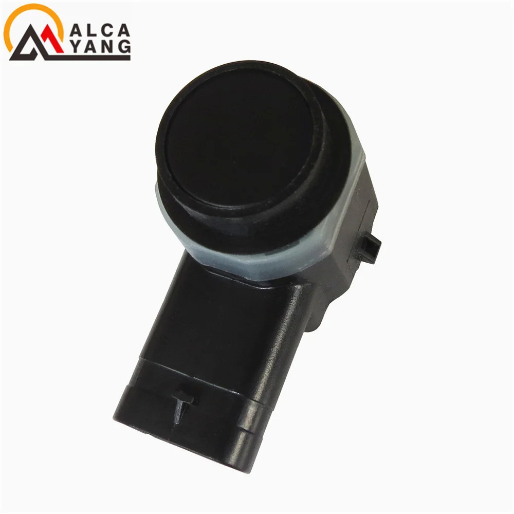 Auto-PDC-Parksensor für VOLVO C30 V70 XC60 XC70 S60 V60 S80 31445164 31341345 31341344 – Detail 5