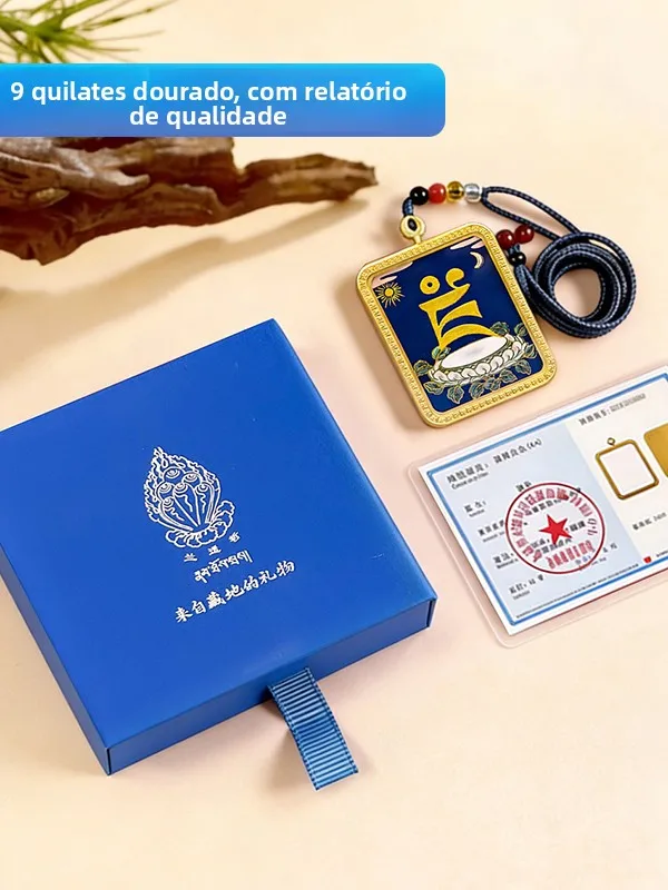 collana-con-ciondolo-a-forma-di-divinita-della-ricchezza-placcata-in-oro-999-unisex-con-simbolo-di-buon-auspicio-che-attira-ricchezza-e-felicita