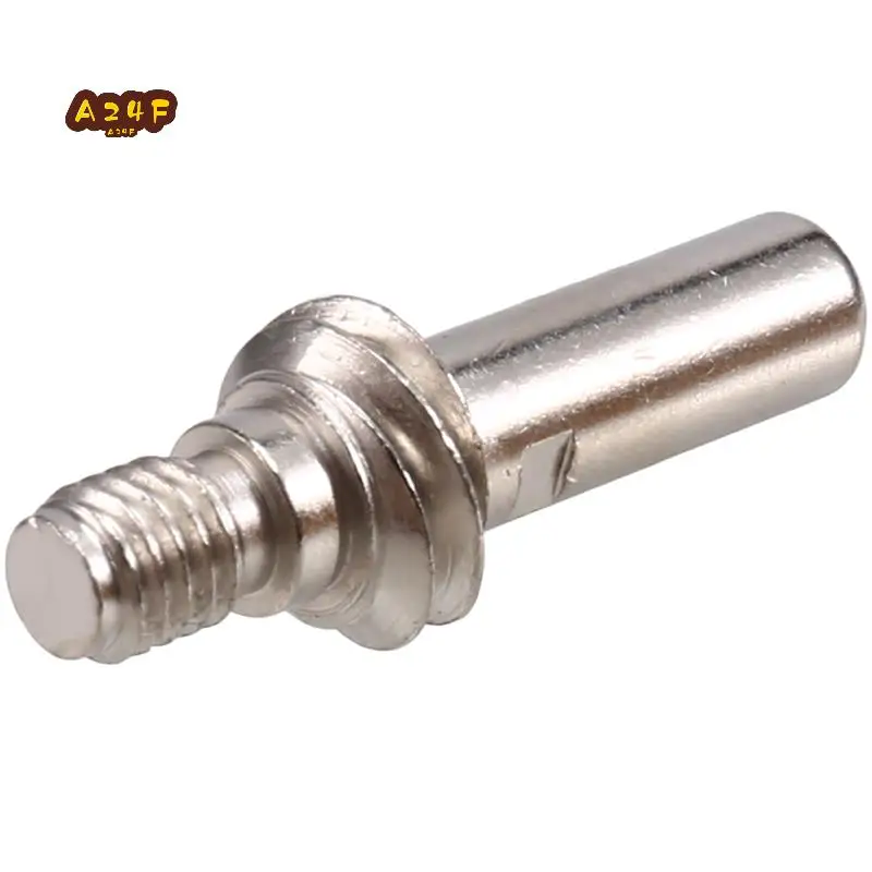 

A24F-Plasma Cutter Electrodes KP2845-1 Plasma Cutting Consumables Kit W03X0893-60A Cutting Consumables Kit