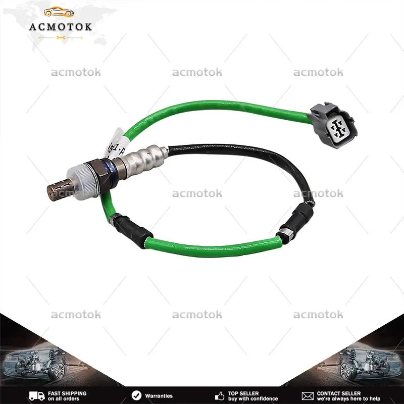 

234-4360 36532PRBA01 потоковый кислородный датчик O2 Датчик лямбда для Acura RSX 2002-2004