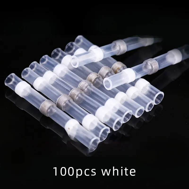 100Pcs Solder Seal …