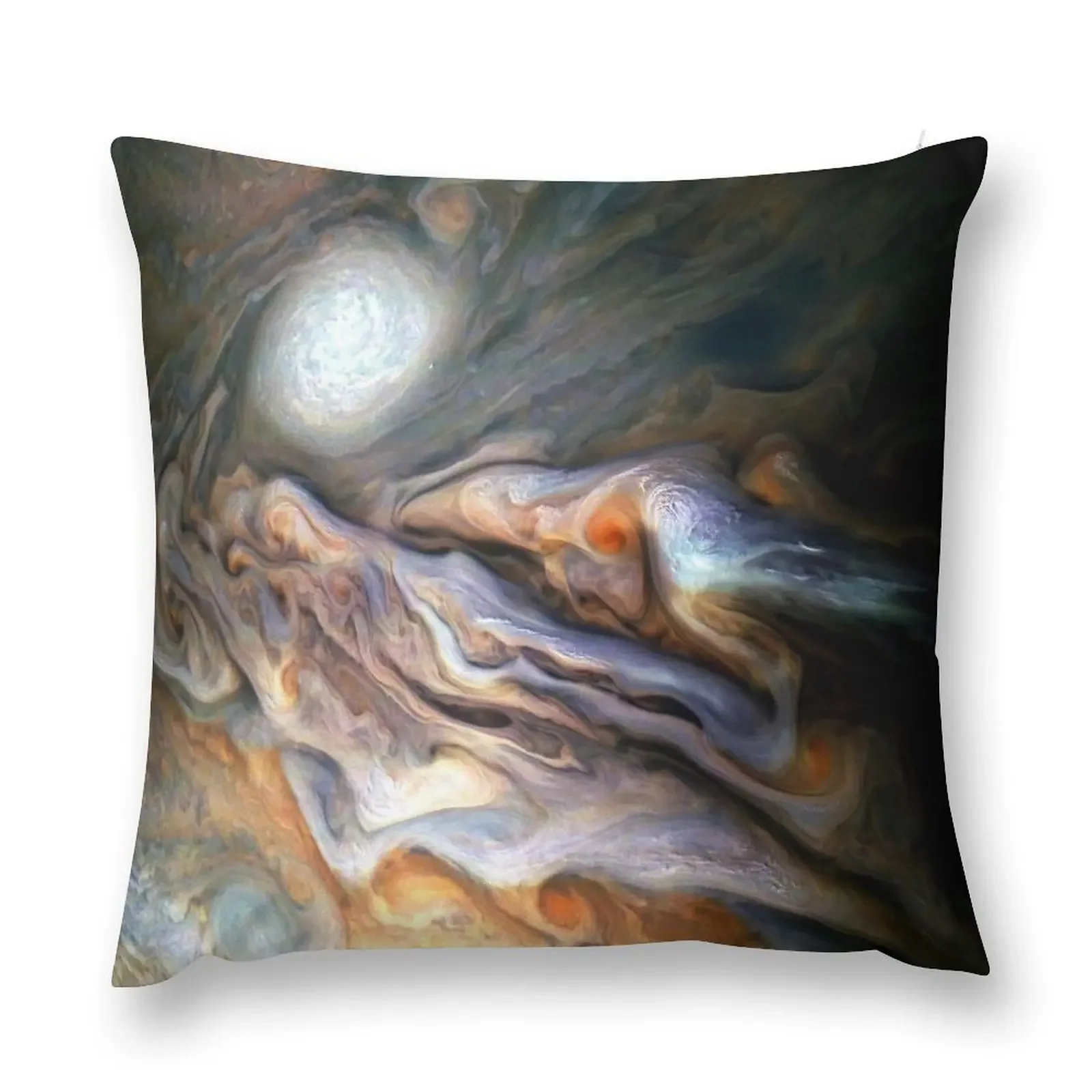 

Jupiter Throw Pillow Luxury Living Room Decorative Cushions Room decorating items Christmas Pillow Sitting Cushion pillow