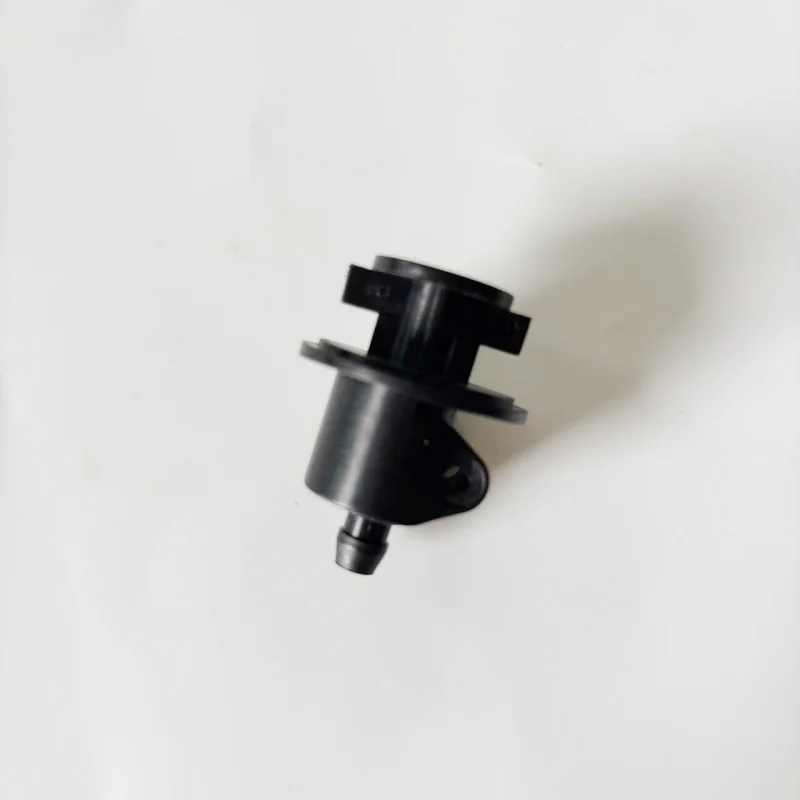 ยี่ห้อใหม่การเกษตร Drone T20 หัวฉีดหลักสําหรับ DJI Argas Plant Protection Drones Repair Part