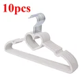 WHITE-10pcs