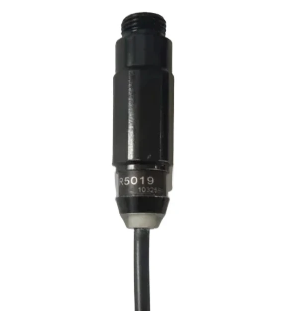 Stable Performance Distributor Plunger Monitoring Pulse Proximity Inductive Sensor