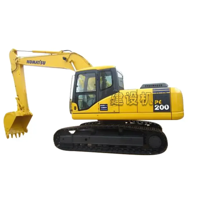 

Для Komatsu PC60 PC70 PC90 PC220 PC240 PC200 PC210 PC270 PC360-7-8 наклейка на весь корпус наклейки на экскаватор сменный комплект