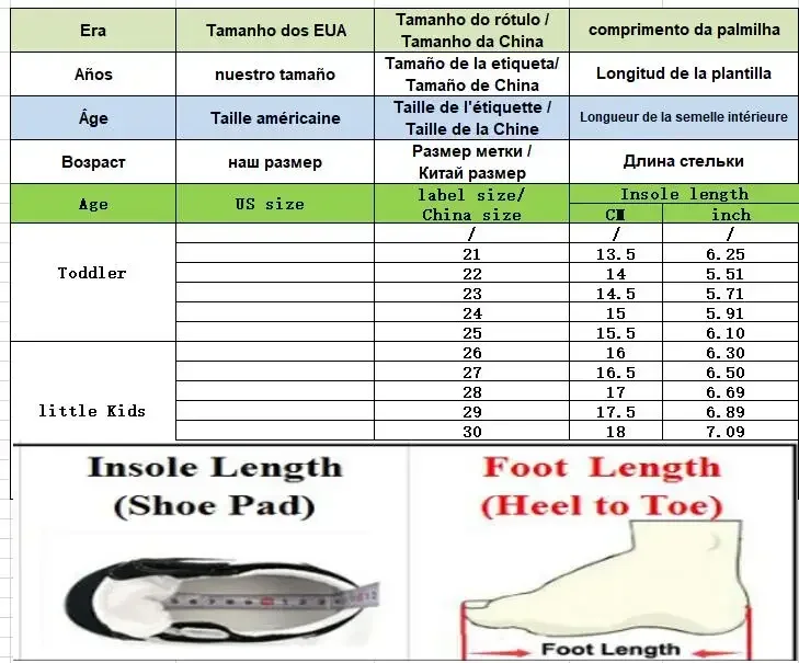 Autumn New Kids Shoes for Girls Short Boots Fashion Boys Leather Shoes Infant Baby Boots Single