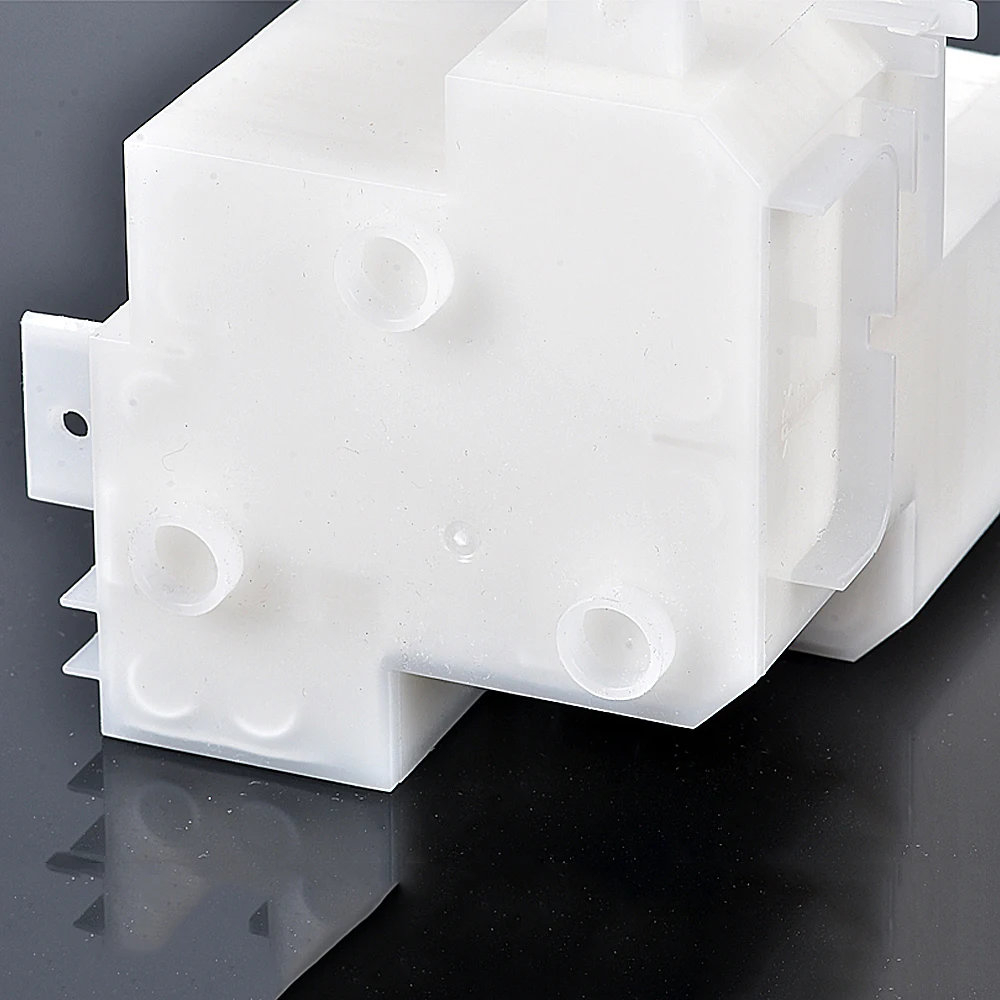 Scatola di manutenzione in spugna per serbatoio inchiostro di scarto per Epson A50 P50 P60 T50 T60 L800 L801 R280 R290 R330 R390 RX600 RX610 RX690 PX650