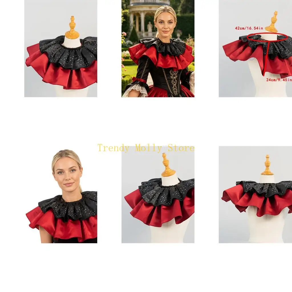 n5kb-elegante-colletto-arricciato-a-doppio-strato-per-servizi-fotografici-e-accessori-per-costumi