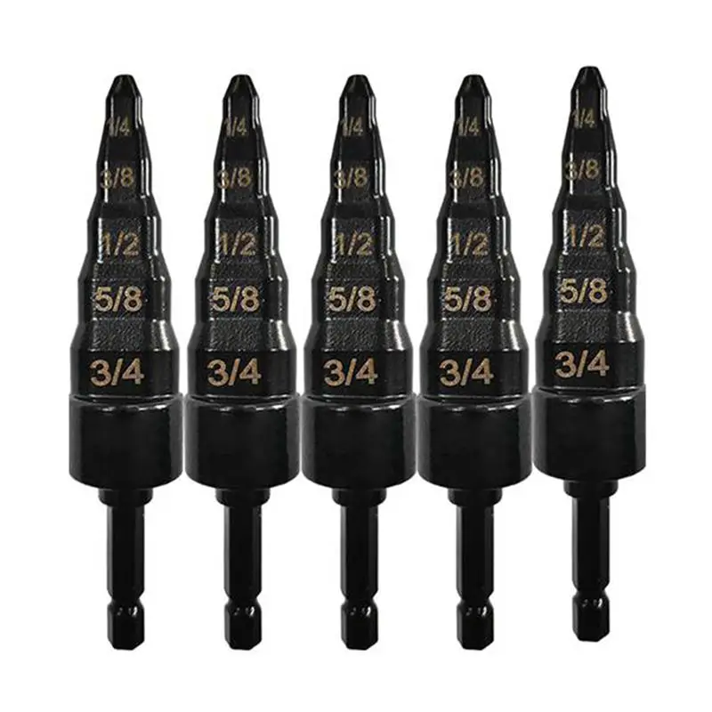 Abre-Air Conditione…