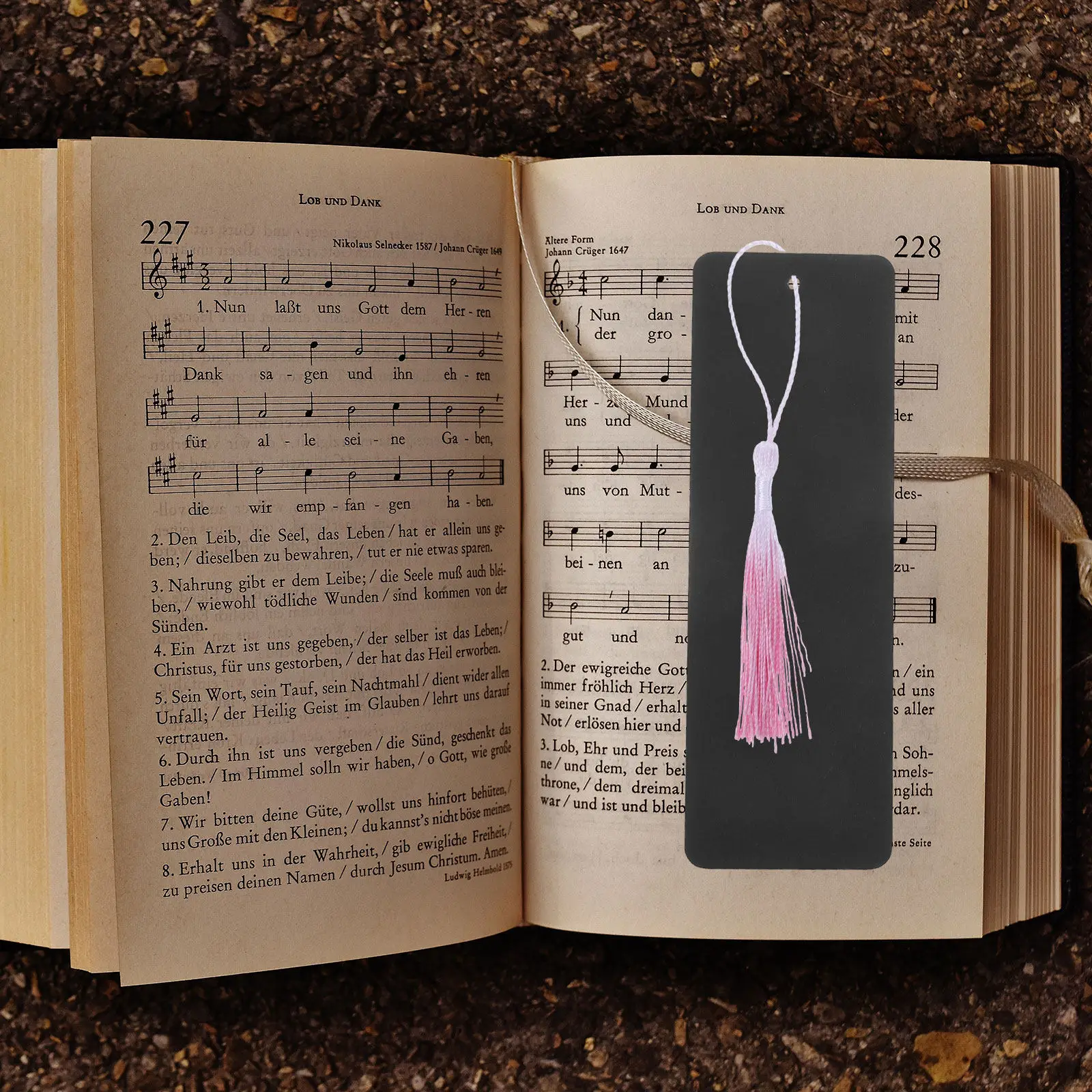 

50Pcs Black Cardstock Blank Bookmarks DIY Teacher Supplies Bookmarks Tags School Craft Projects Page Markers Labels