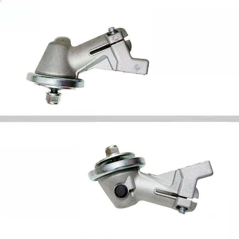 

Suitable for Steele FS350 gearbox FS400/FS450/1266051/FS480 gearbox working head