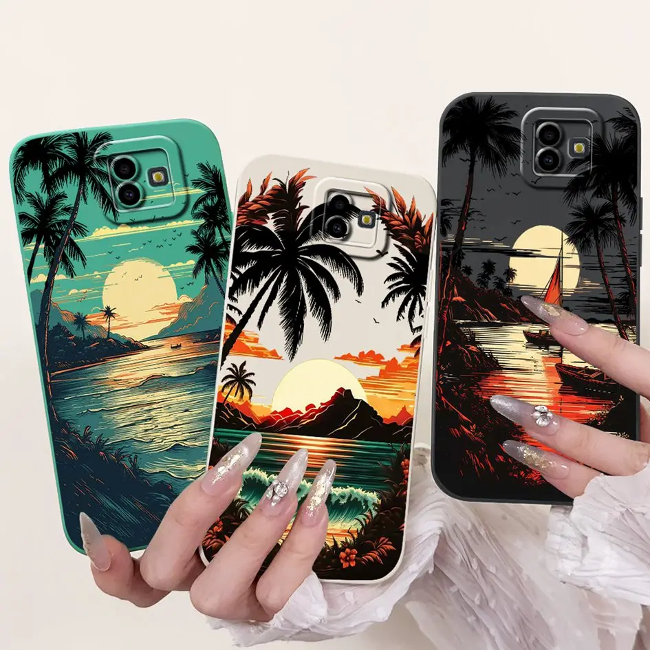 For Samsung Galaxy … - image