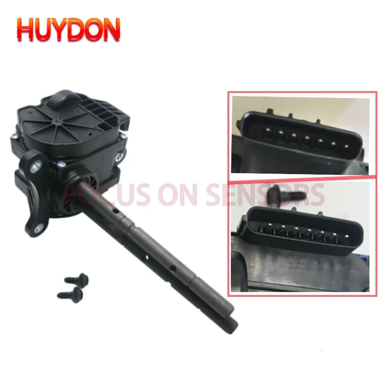 36410-34032 Transfer Case Actuator Motor For Toyota Tundra 4.0L 4.6L 5.7L 2007-2021 SAT-014 3641034032 Auto Parts Accessories