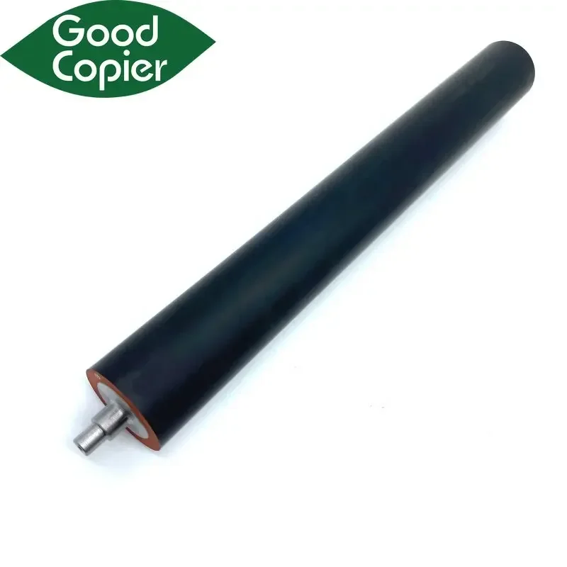 Rodillo Fusor Inferior de Alta Calidad NROLI1827FCZ1 para Sharp MX-283 363 453 464 465 503 564 565, Rodillo de Presión, Piezas de Copiadora