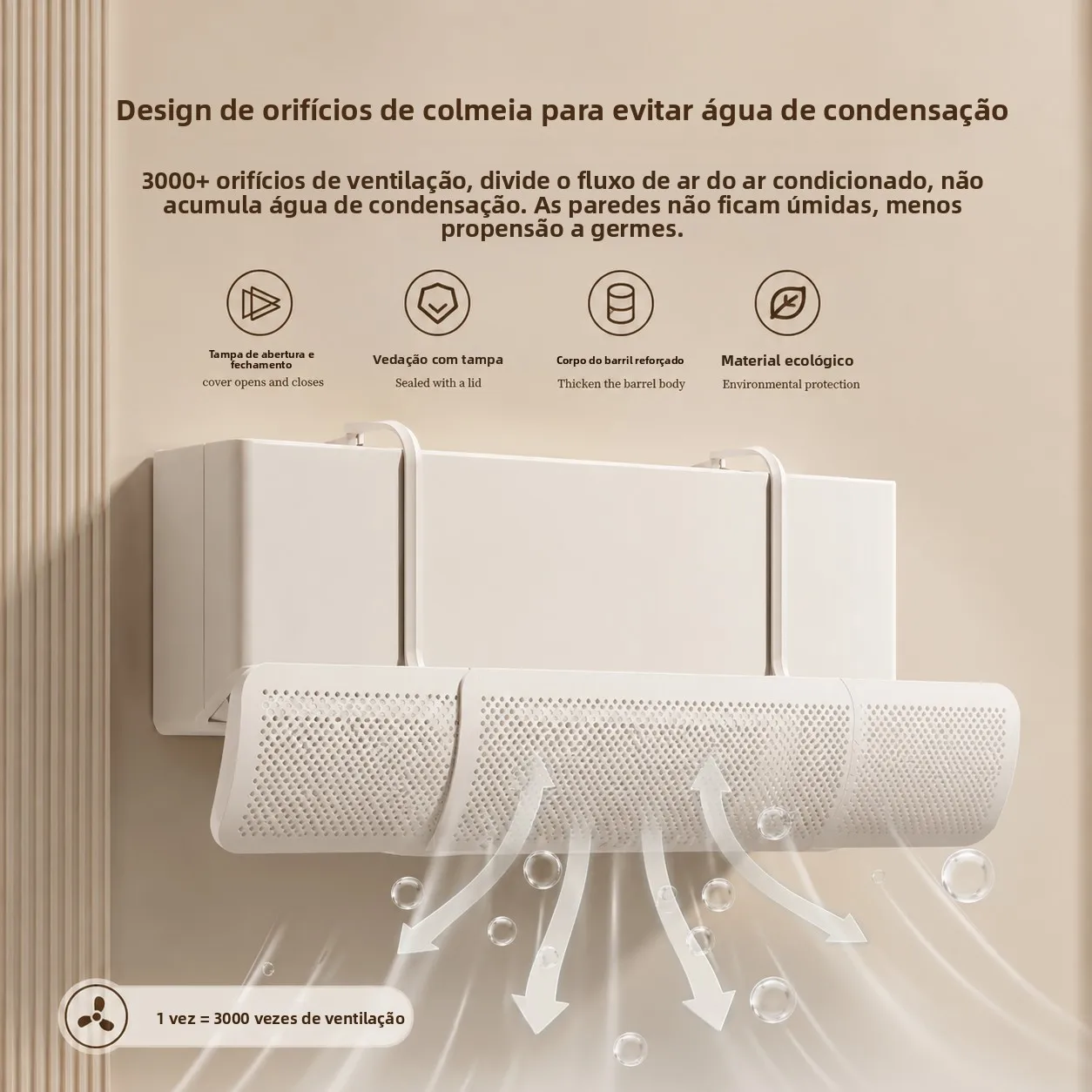 parabrisas-para-aire-acondicionado-de-estilo-japones-montado-en-la-pared-sin-instalacion-prevencion-de-soplado-directo-ba