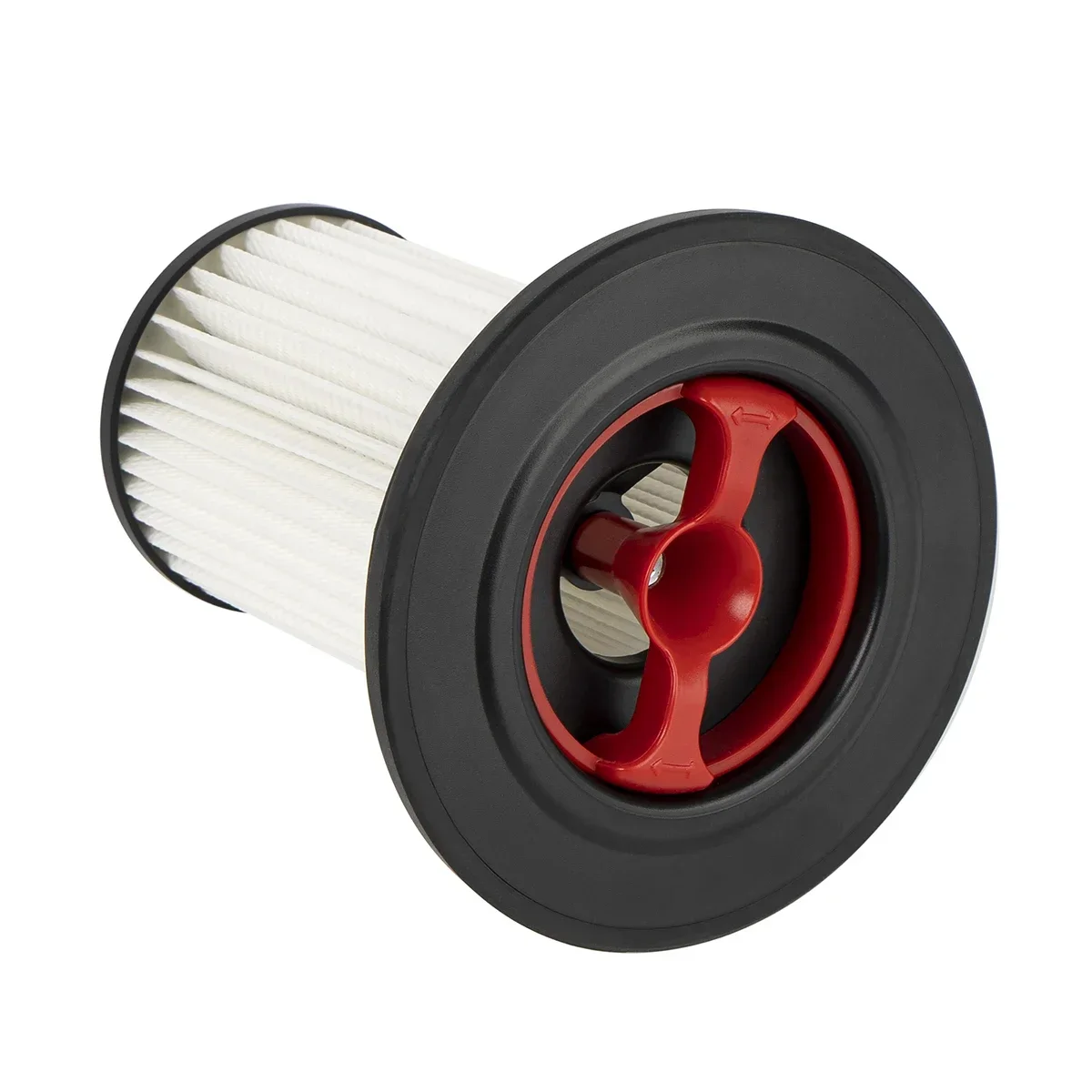 

12036642 12023349 Замена HEPA-фильтра для Bosch Unlimited Gen2 Series 8, аксессуары для пылесосов