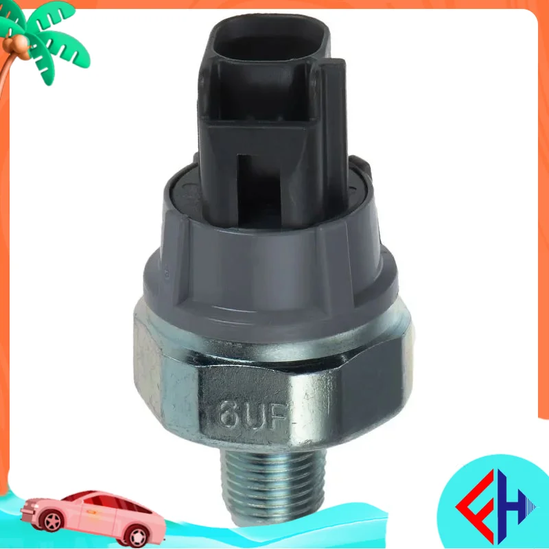 OEM 2005-2012 Subaru Oil Pressure Contribution Switch Sensor Yibao Traditional 25240aa060 -OEM 2005-2012 Subaru Oil Pressure Con