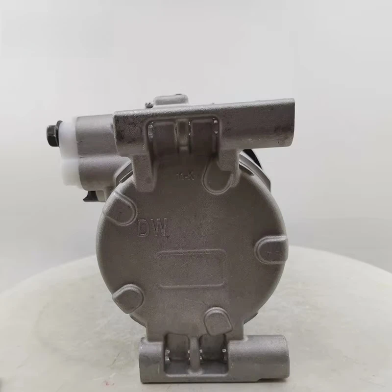 ل 2013-2018 هيونداي أكسنت سولاريس توكسون/كيا سبورتاج 2.4L الهواء التيار المتناوب ضواغط مكيف الهواء 977011S400 97701-1S400 97701 1S400