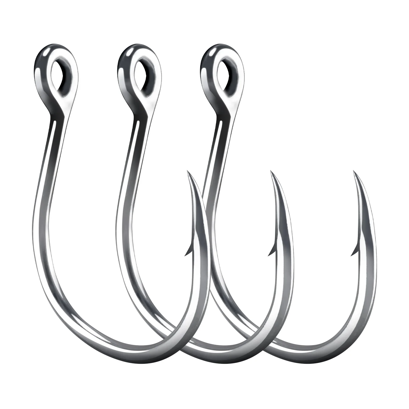 high-carbon-steel-trolling-gancho-para-a-pesca-atum-e-grille-livebait-e-catfish-big-game-marlin-e-wahoo-1-0-9-0-5-pcs-10pcs