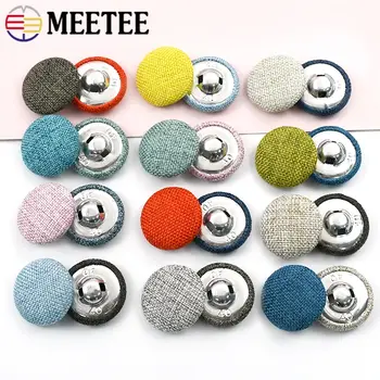 10 best sales ソファのボタン - №8