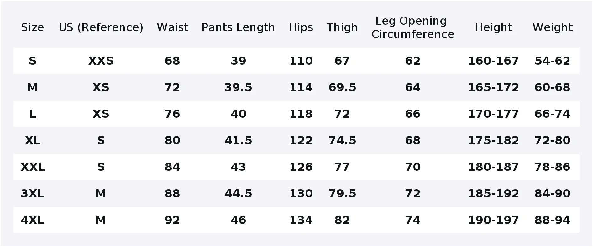 Li Ning Basketball Collection Sports Shorts Men's Black AAPV065-1