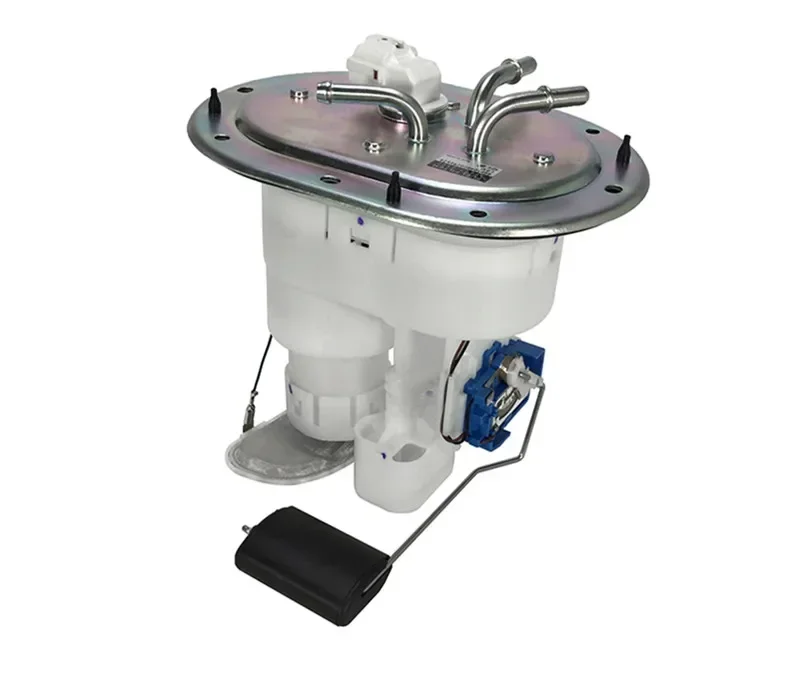

WAJ Fuel Pump Module 31110-2E960, 31110-2E970, 31110-2E900, 31110-1F980 Fits For Hyundai Tucson & Kia Sportage [2004~2010]