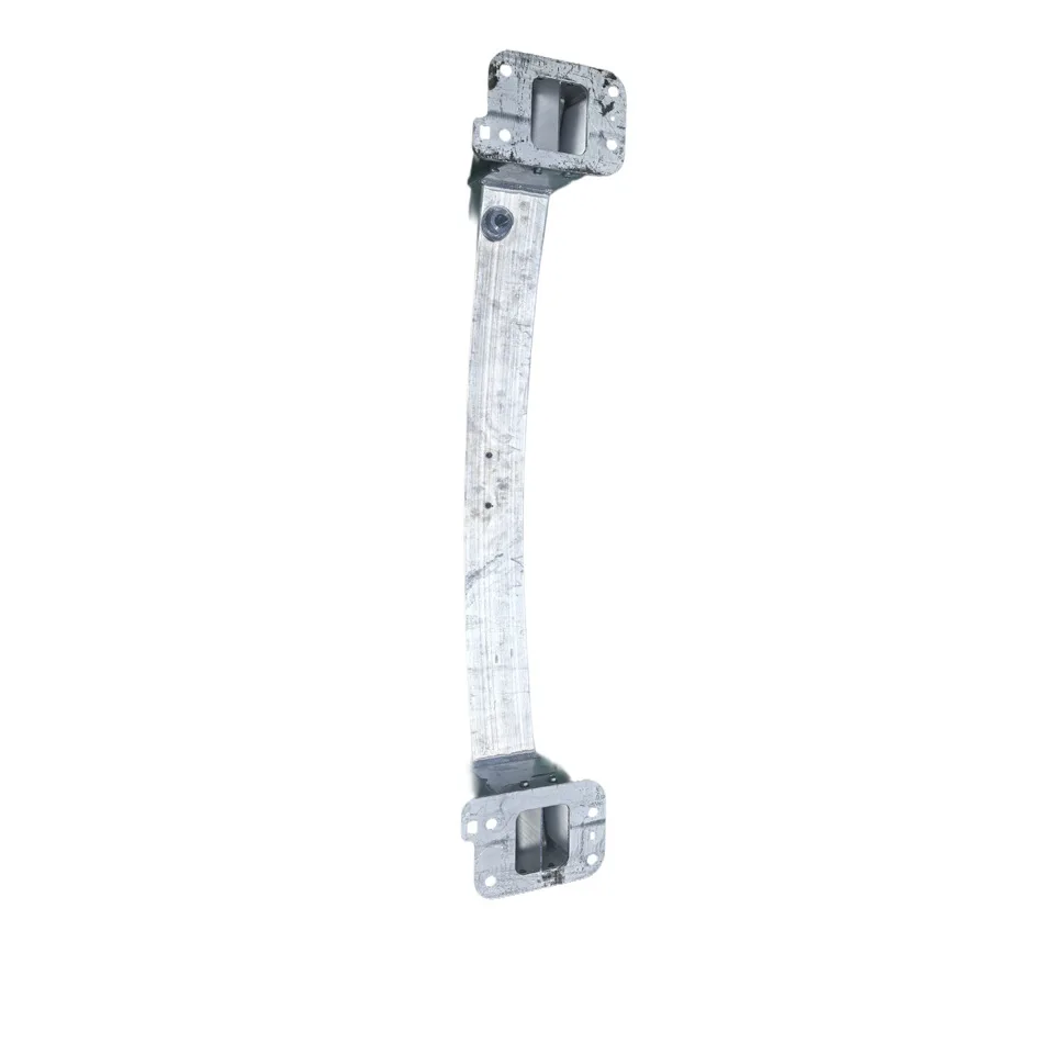 

Replacement Car Spare Body Parts OEM Iron Anti-Collision Beam Impact bar for KIA EV5 Crash Beam Bumper 64900-MB000