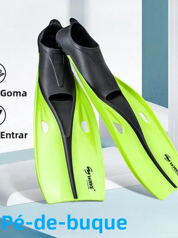 palmes-de-plongee-professionnelles-durables-pour-adultes-palmes-de-natation-unisexes-palmes-de-plongee-flexibles-style-femme-style-homme-sports-sous-marins