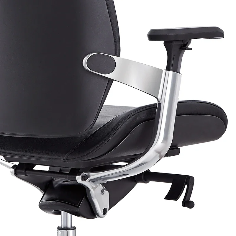 factory wholesale price new modern high quality ergonomic full mesh office chair