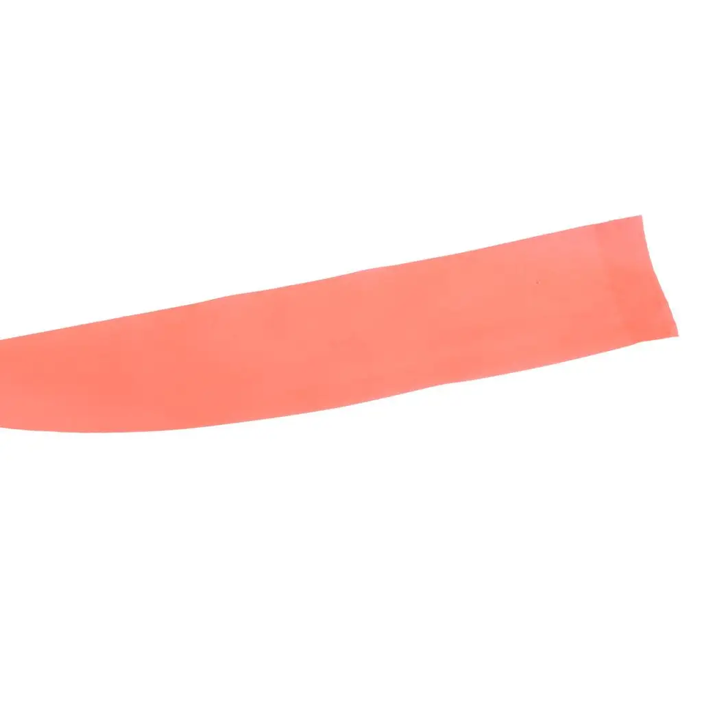 High Visibility Hunting Hiking Trail Marking Flagging Tape Ribbon